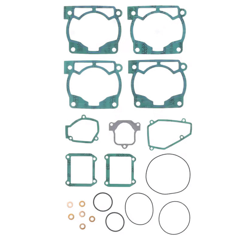 ATHENA TOP END GASKET KIT BETA RR 2T 250/300 P400060600014