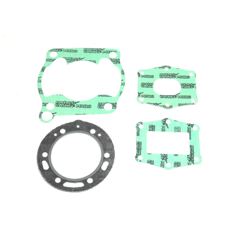 ATHENA G.TOP CR250R 86-91 P400210600251