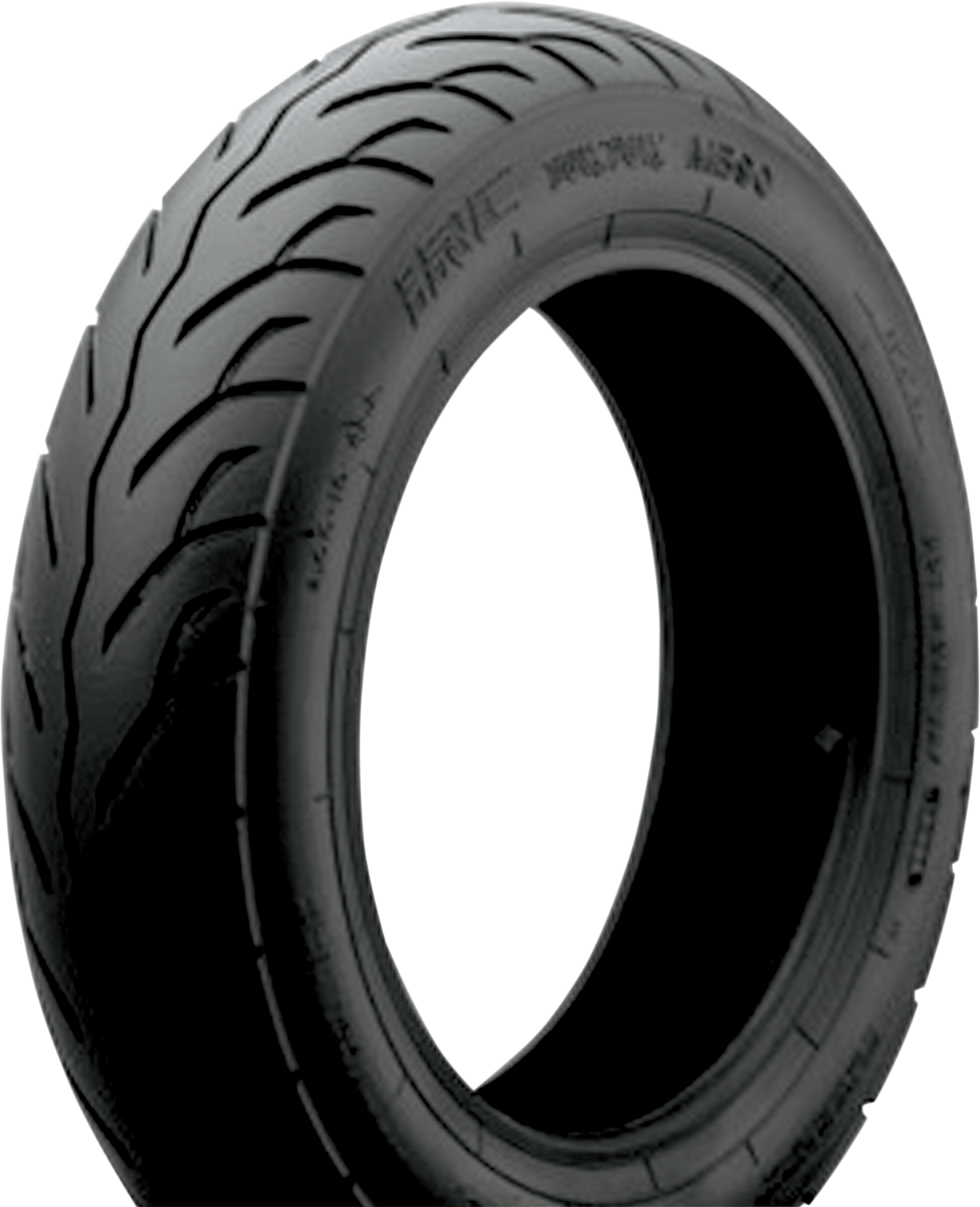 IRC TIRE MB90 100/90-10 56J T10321