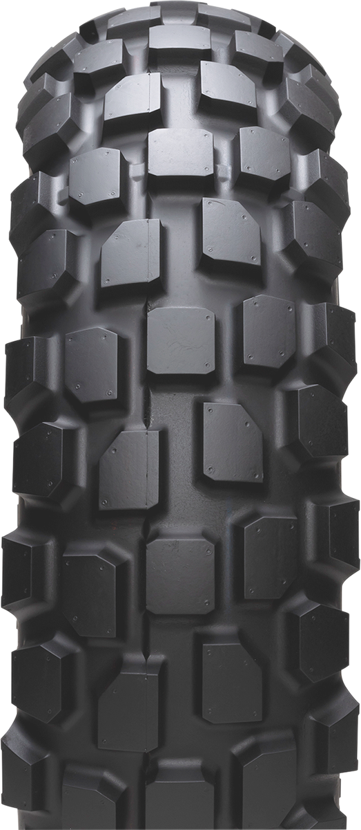 IRC 100/90-12 59J GP-22 59J FRONT/REAR SCOOTER T10516