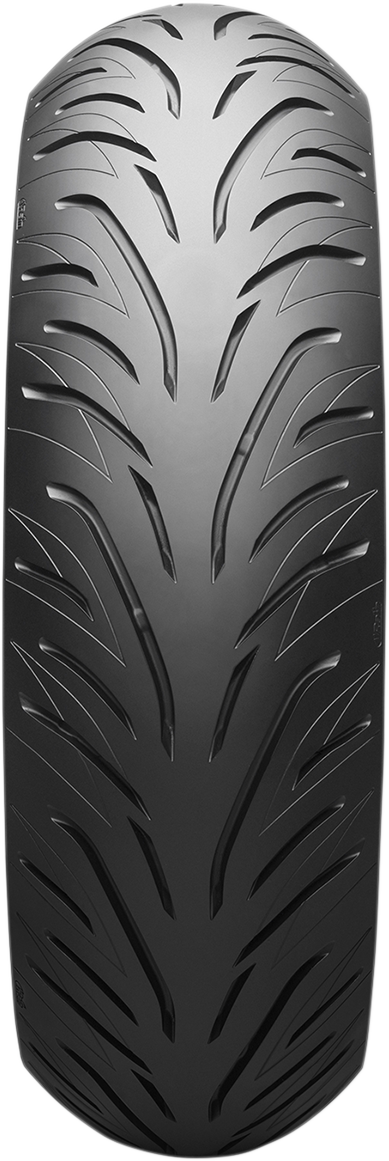 BRIDGESTONE BATTLX SC2 RAIN 160/60-14 8928