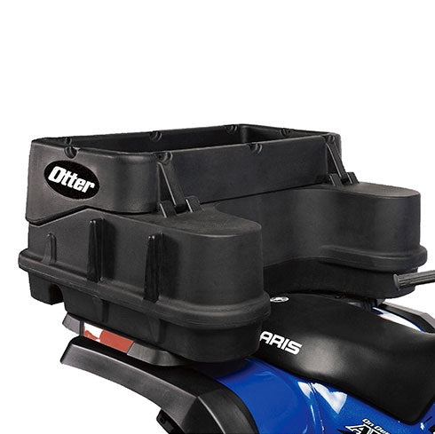 OTTER OUTDOORS BOX ATV RR 10.5FT3 RHINO 200543