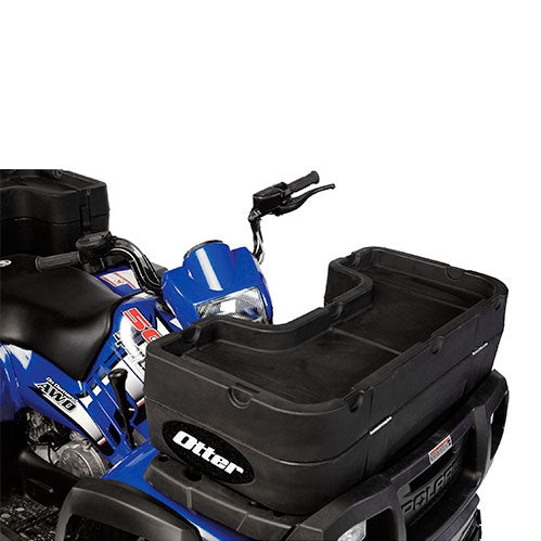 OTTER OUTDOORS BOX ATV FT W/EXTENDED LID 3.5FT3 RHINO 200545
