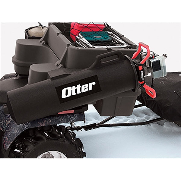 OTTER OUTDOORS BOOT SHIELD AUGER 10" 034025 200553