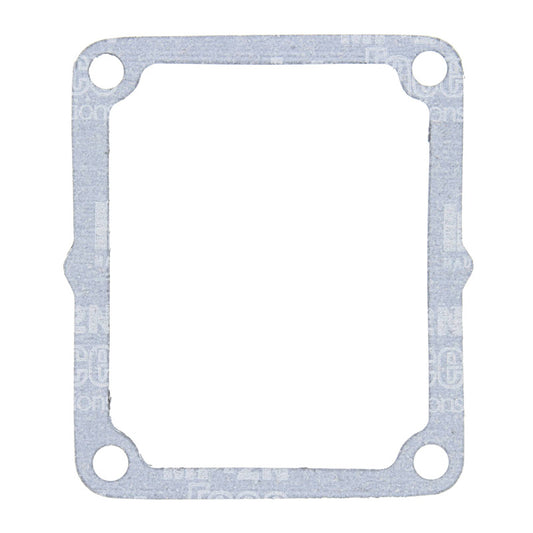 VERTEX REED GASKET KIT 715172