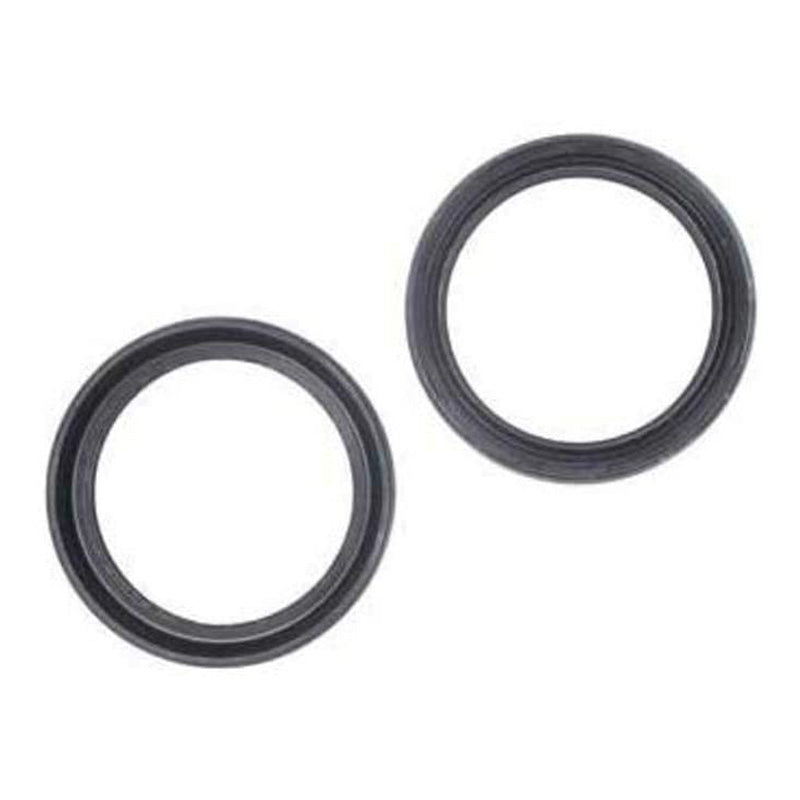 K&S FORK DUST SEAL 31.7X42MM. 16-2062K