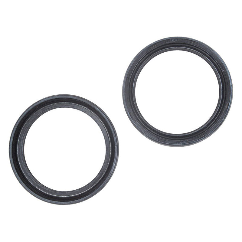 K&S FORK DUST SEAL 32X42MM. 16-2063K