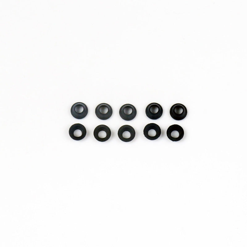 ATHENA DUCATI VALVE STEM SEALS 10/P P400090420131