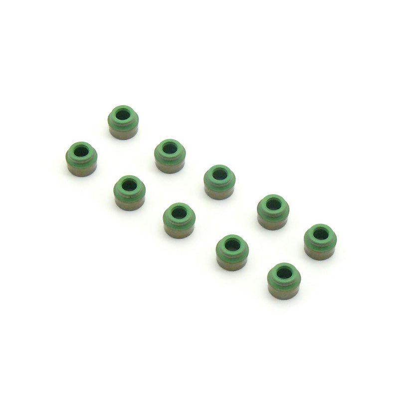 ATHENA DUCATI VALVE STEM SEALS P400090420210