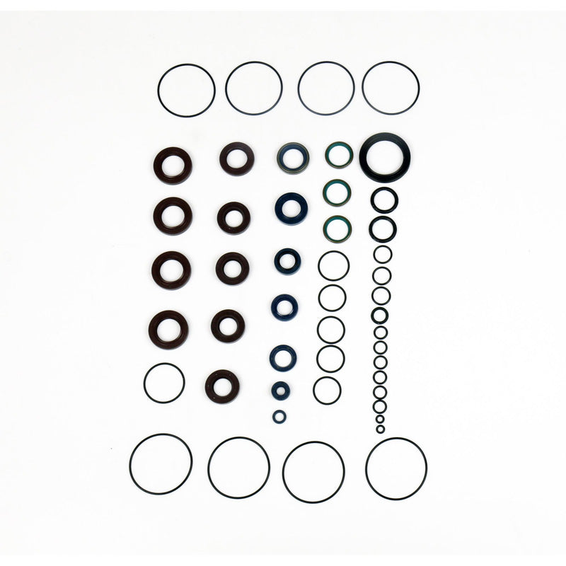 ATHENA DUCATI ENGINE OIL SEALS P400110400920