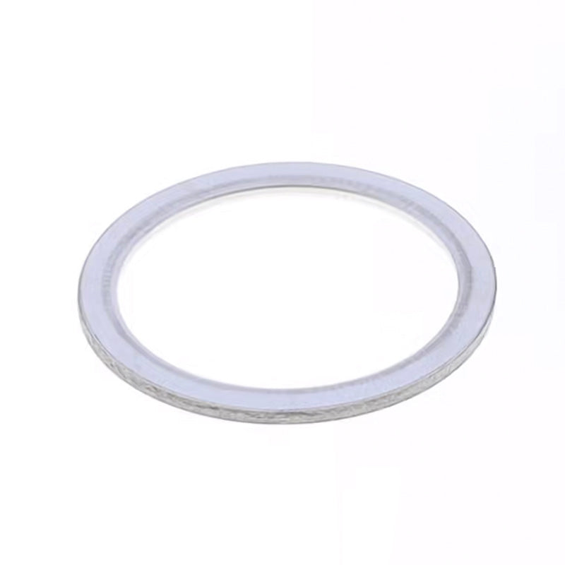 ATHENA DUCATI EXHAUST GASKET S410190012011