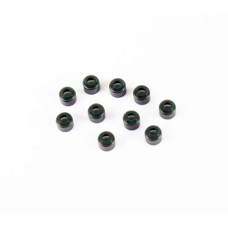 ATHENA VAL.SEAL 4TV-12119-00 R6/R1 98-06 ETC... P400485420601