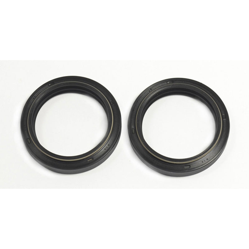 ATHENA FORK SEAL SET MGR-RSD2 45X58X8.5/11MM. P40FORK455069
