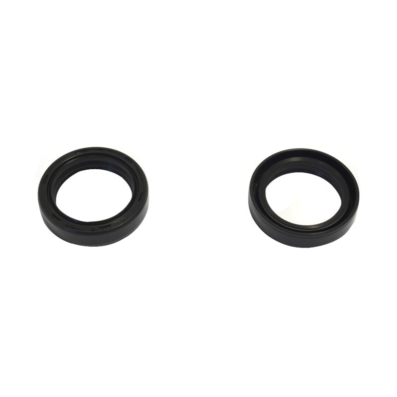 ATHENA FORK SEAL RSD 36-48-10.5 2PC AR3602. 51490-KK0-305
