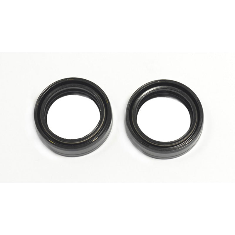 ATHENA FORK SEAL SET RSA 30-40.5-10.5 AR3001. 44009-019