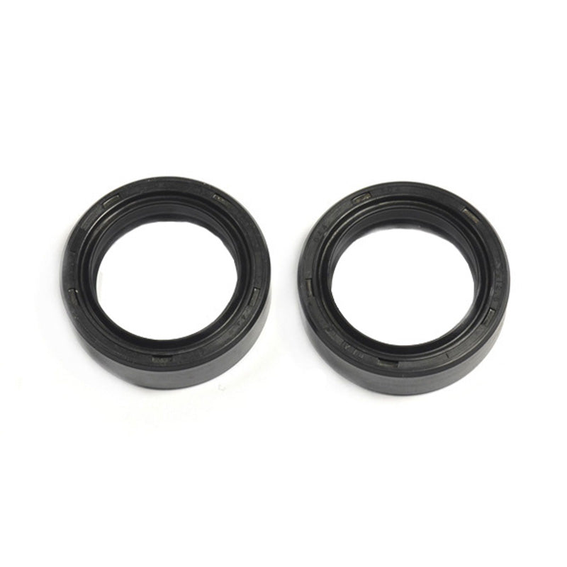 ATHENA FORK SEAL SET DR3 31-43-12.5 AR3104. 51490-436-305