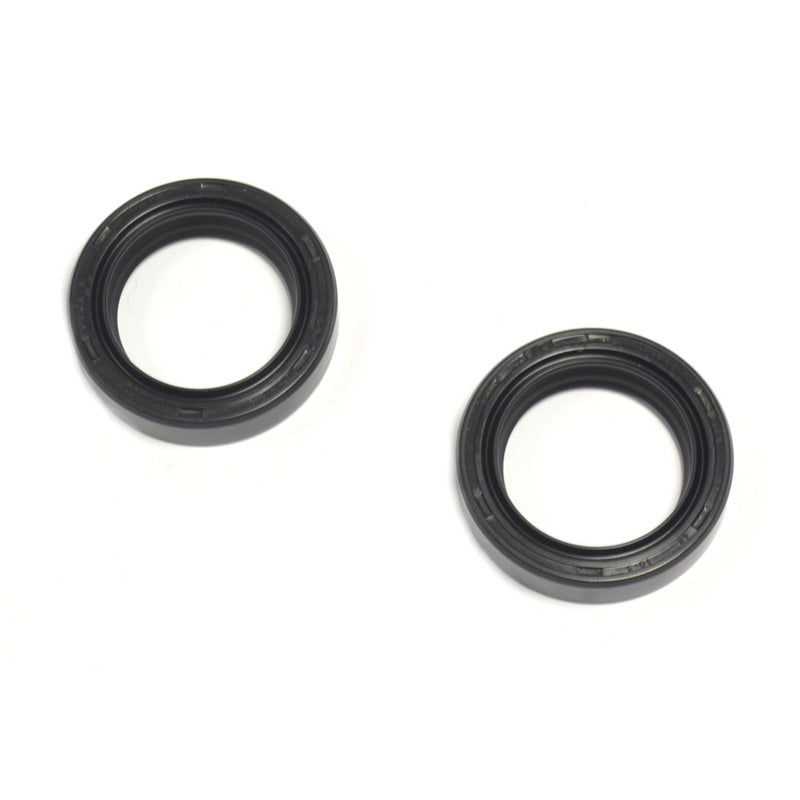 ATHENA FORK SEAL RSD 33-46-10.5 2/P AR3307. 51490-GC4-830