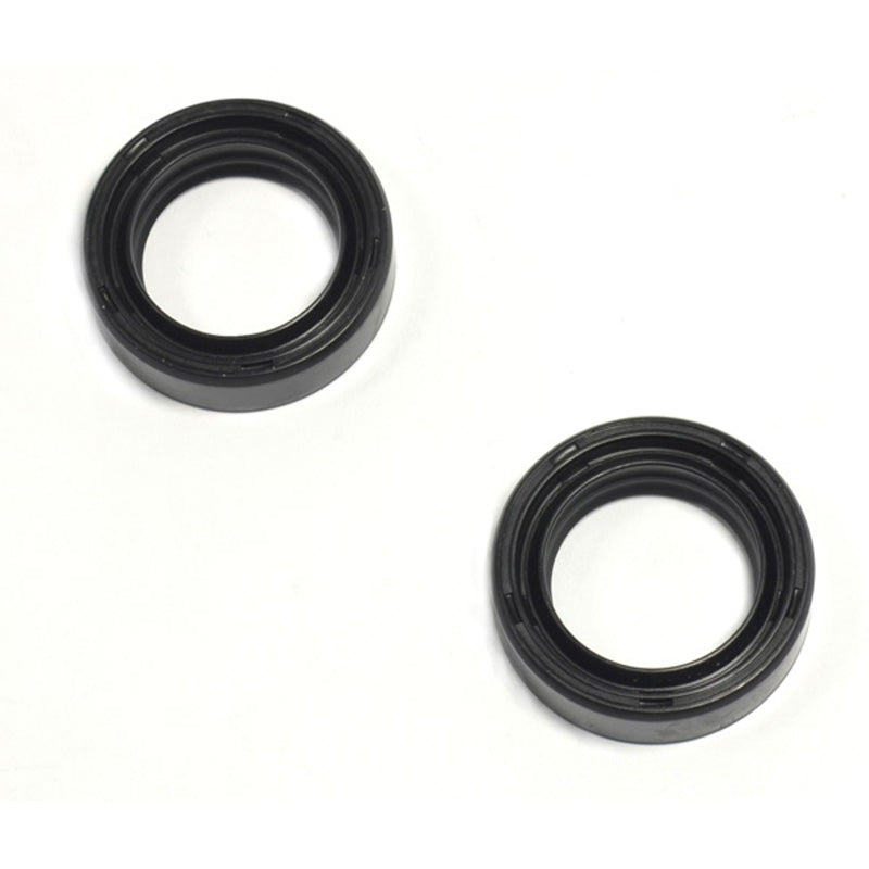 ATHENA FORK SEAL SET RSD 27-39-10.5 AR2705. 51490-GN1-013