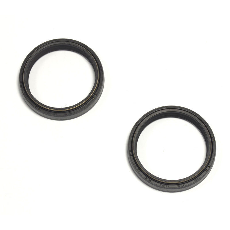 ATHENA FORK OIL SEAL 48X58.1X8.5/10.5 P40FORK455139