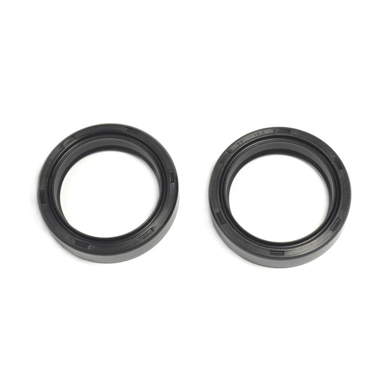 ATHENA FORK SEAL RSD 38-50-10.5 2/P AR3802. 91255-KA3-701