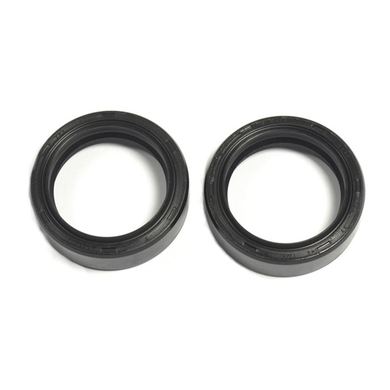 ATHENA FORK SEAL SET RSD2 37-48-12.5/13.5 AR3702. 91255-467-405