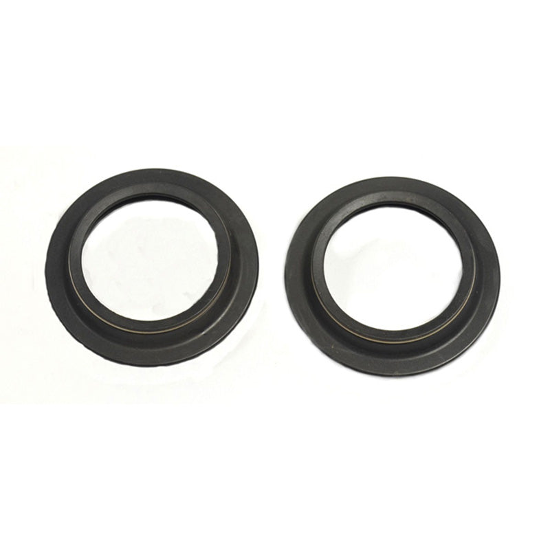 ATHENA FORK DUST SEAL 36X48.5X14 P40FORK455118