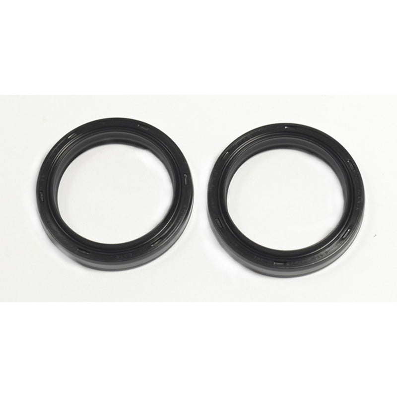 ATHENA FORK SEAL RSD2 41X53X8/95. 51490-KT1-305