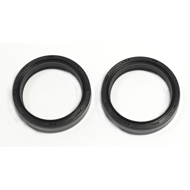 ATHENA FORK SEAL SET DR3 43-54-11MM AR4301. 51490-KS6-305