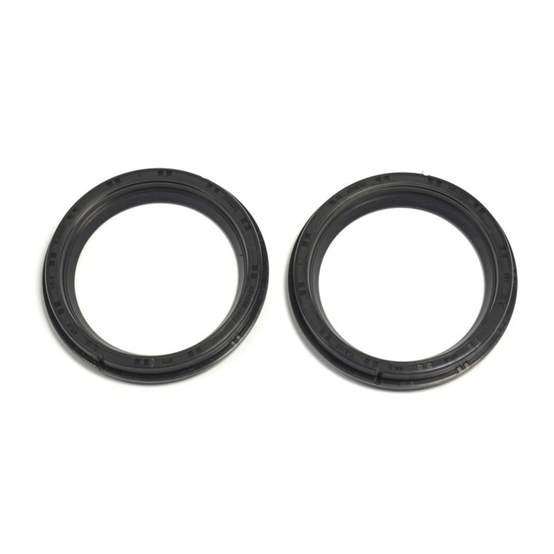 ATHENA FORK DUST SEAL 45.5X62X7.5/10 P40FORK455201