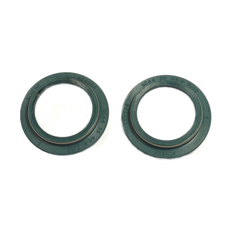 ATHENA FORK DUST SEAL 30.5X51.2X7/12 P40FORK455203