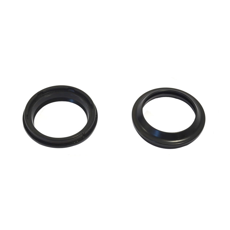 ATHENA FORK DUST SEAL 43X52.9X9/11.4 P40FORK455130