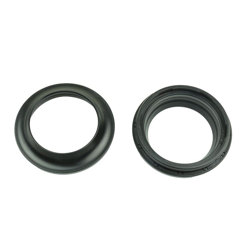 ATHENA FORK DUST SEAL 40X56.5/59X15 P40FORK455176