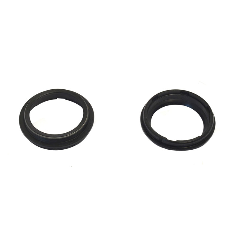 ATHENA FORK DUST SEAL 43X52.9X9/11.4 P40FORK455192
