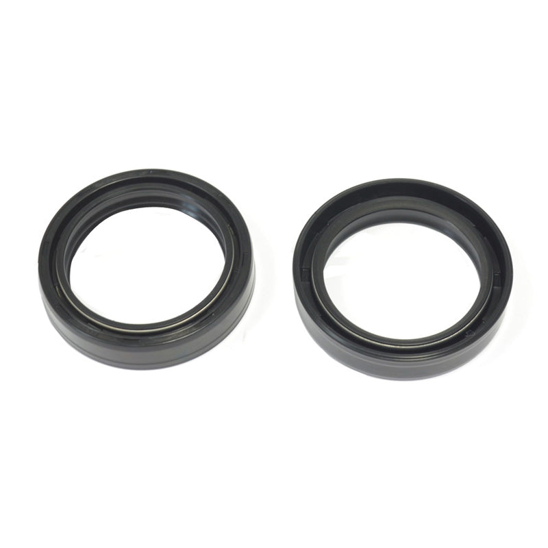 ATHENA FORK SEAL RSA 41-54-11 2/PC AR4103. 51490KAE-003