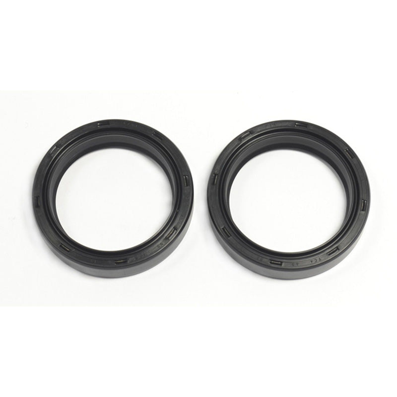 ATHENA FORK SEAL RSD 43-55-10.5 2/P AR4302. 91255-KA4-711