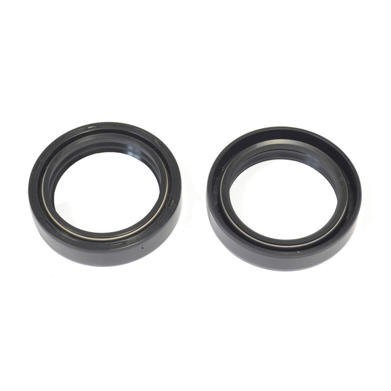 ATHENA FORK SEAL RSA 39-52-11 2/PC AR3902. 51490-MB9-782