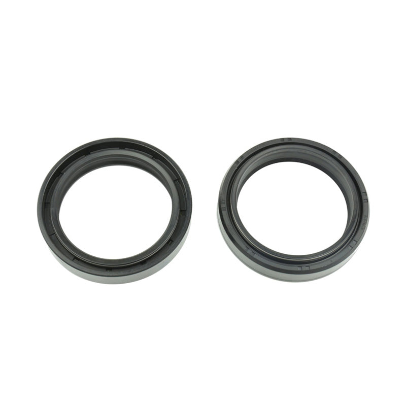 ATHENA FORK OIL SEAL 43X55X9.5/10.5 SUZUKI P40FORK455160