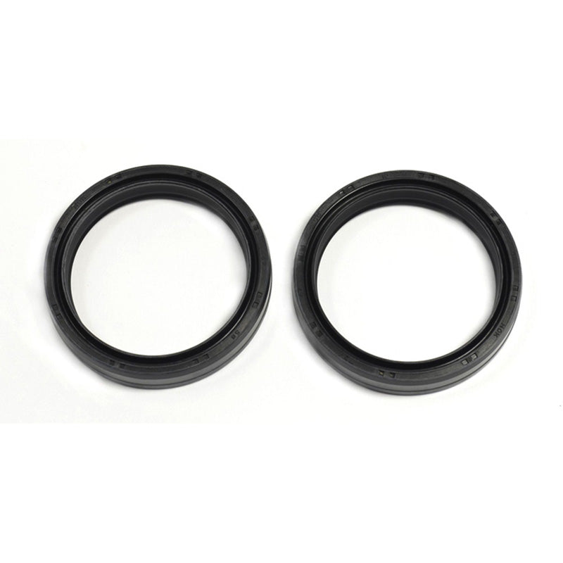 ATHENA FORK SEAL NOK OEM RSD 47X58X10. 51490-K23-B01