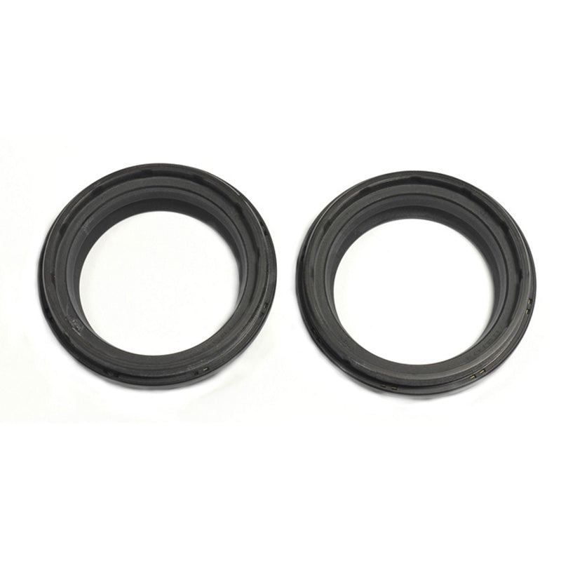 ATHENA FORK DUST SEALS Y 43X555X47/14 P40FORK455098