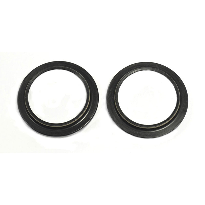 ATHENA FORK DUST SEALS SCY 43X543X6/13 ATH.BRAND P40FORK455095