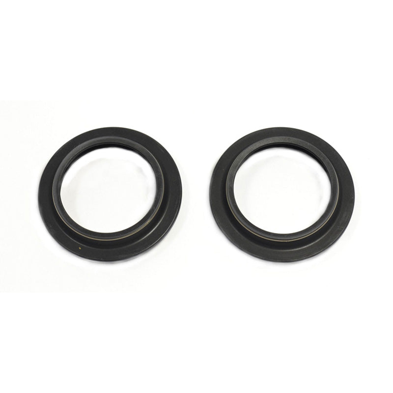 ATHENA FORK DUST SEALS Y 41X535X48/14 P40FORK455100