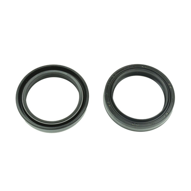 ATHENA FORK SEAL NOK OEM RSD2 41-53.1-8/9.5MM AR4104. P40FORK455090