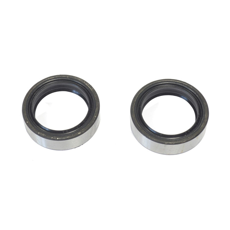 ATHENA FORK SEAL DR3 32-43-12.5 2/P AR3201. 4L0-23145-00-00