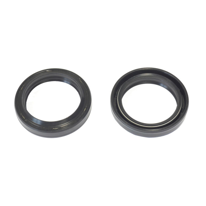 ATHENA FORK SEAL RSD2 39-51-8/10.5 AR3901. 51490-MJ1-671
