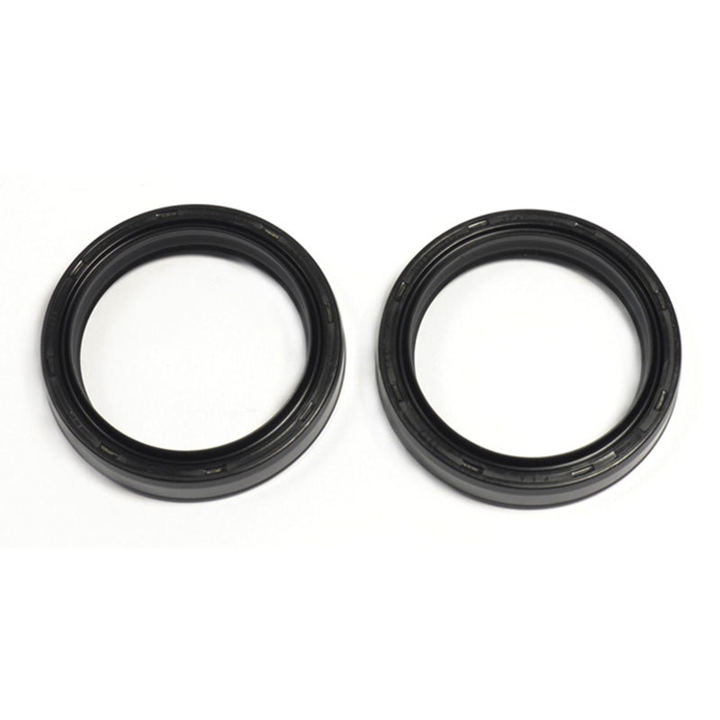 ATHENA FORK SEAL DRD2 43-55-9.5/10.5MM 2=LIPS. 51490-KZ4-305