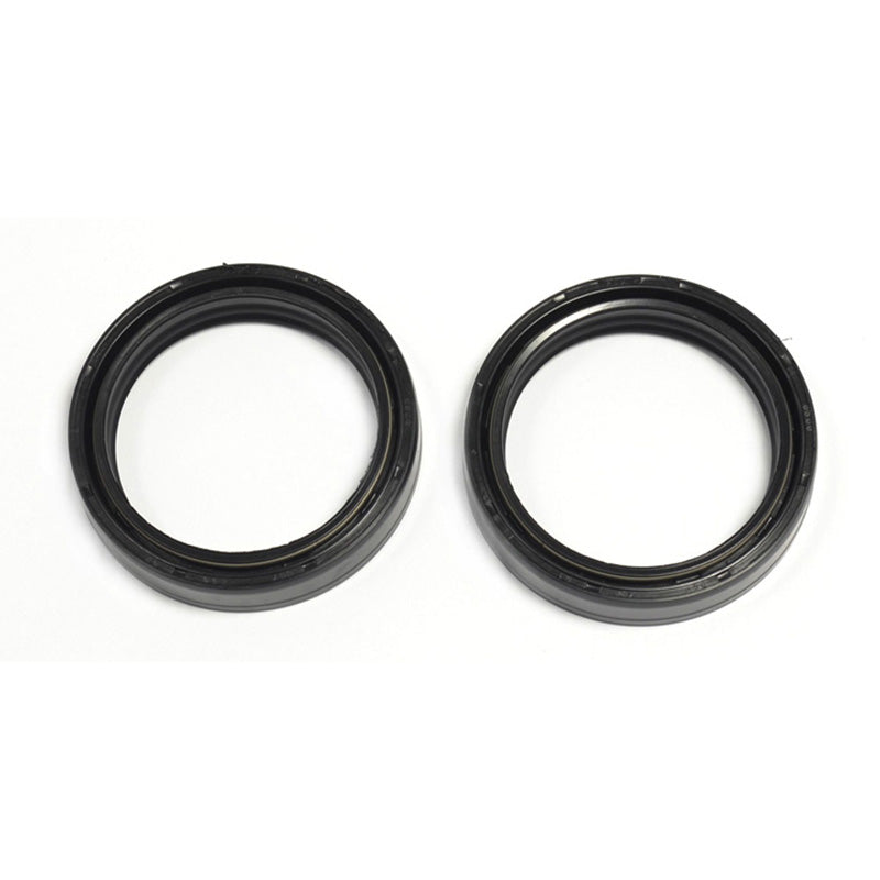 ATHENA FORK SEAL RSA 45-57-11   AR-4501. 51490-KZ3-810