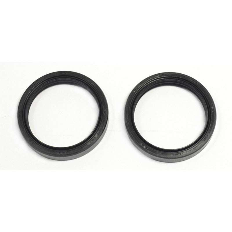 ATHENA FORK SEAL RSD 49X60X10. P40FORK455073