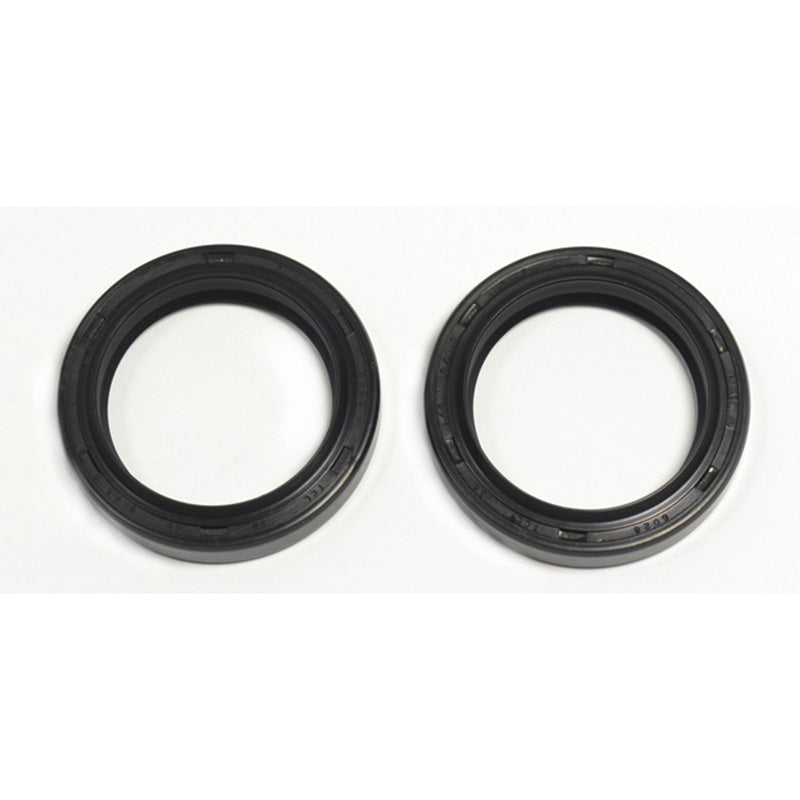 ATHENA FORK SEAL RSD2 36-48-8/9.5 ATHENA AR3601. 51490-GS2-305