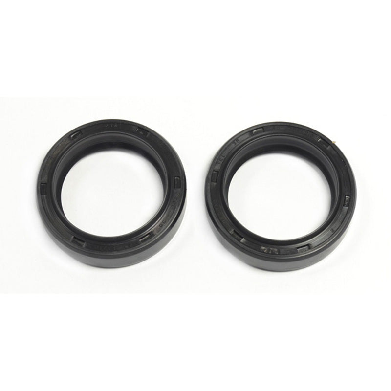 ATHENA FORK SEAL RSD2 36-48-11/12.5  2/PC AR3603. 92049-1216
