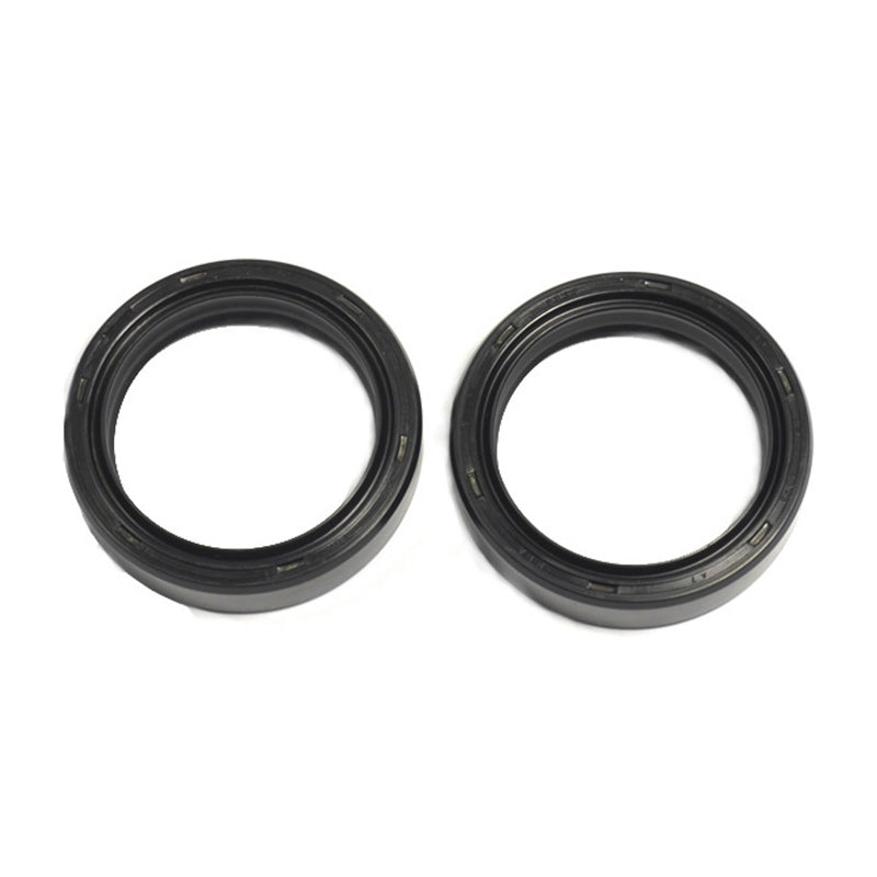 ATHENA FORK SEAL DR3 41-53-10.5 2/P AR4102. 91255-KA4-004